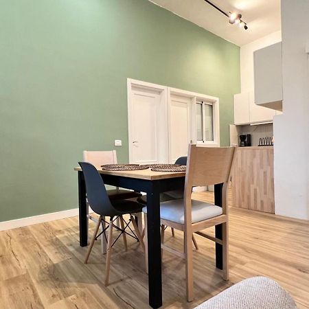 Alcamar Brand Apartment With 2 Bedroom And Private Bathroom Near The Sea! Alcalá la Real 外观 照片
