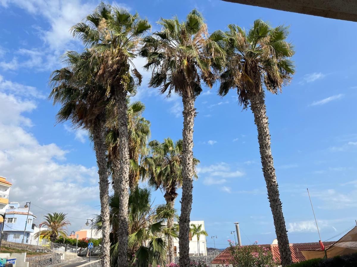 Alcamar Brand Apartment With 2 Bedroom And Private Bathroom Near The Sea! Alcalá la Real 外观 照片