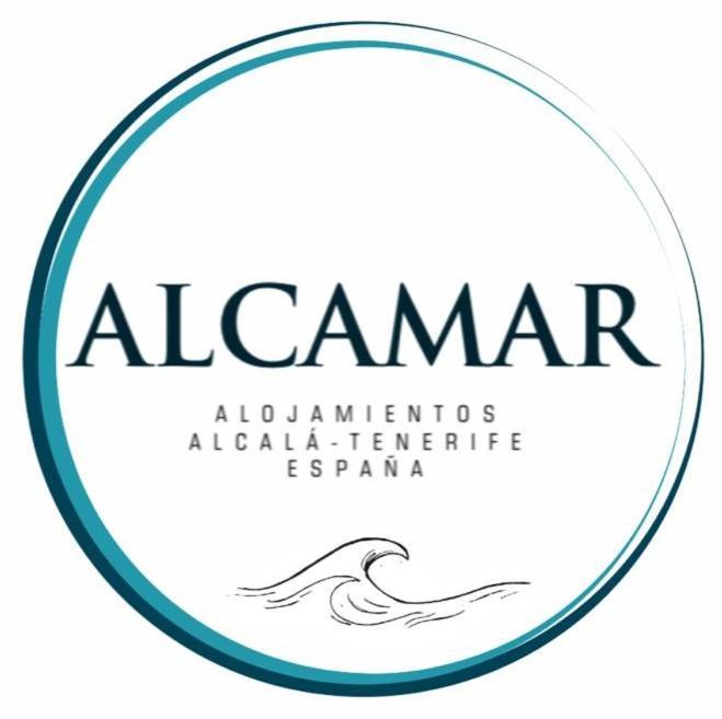 Alcamar Brand Apartment With 2 Bedroom And Private Bathroom Near The Sea! Alcalá la Real 外观 照片