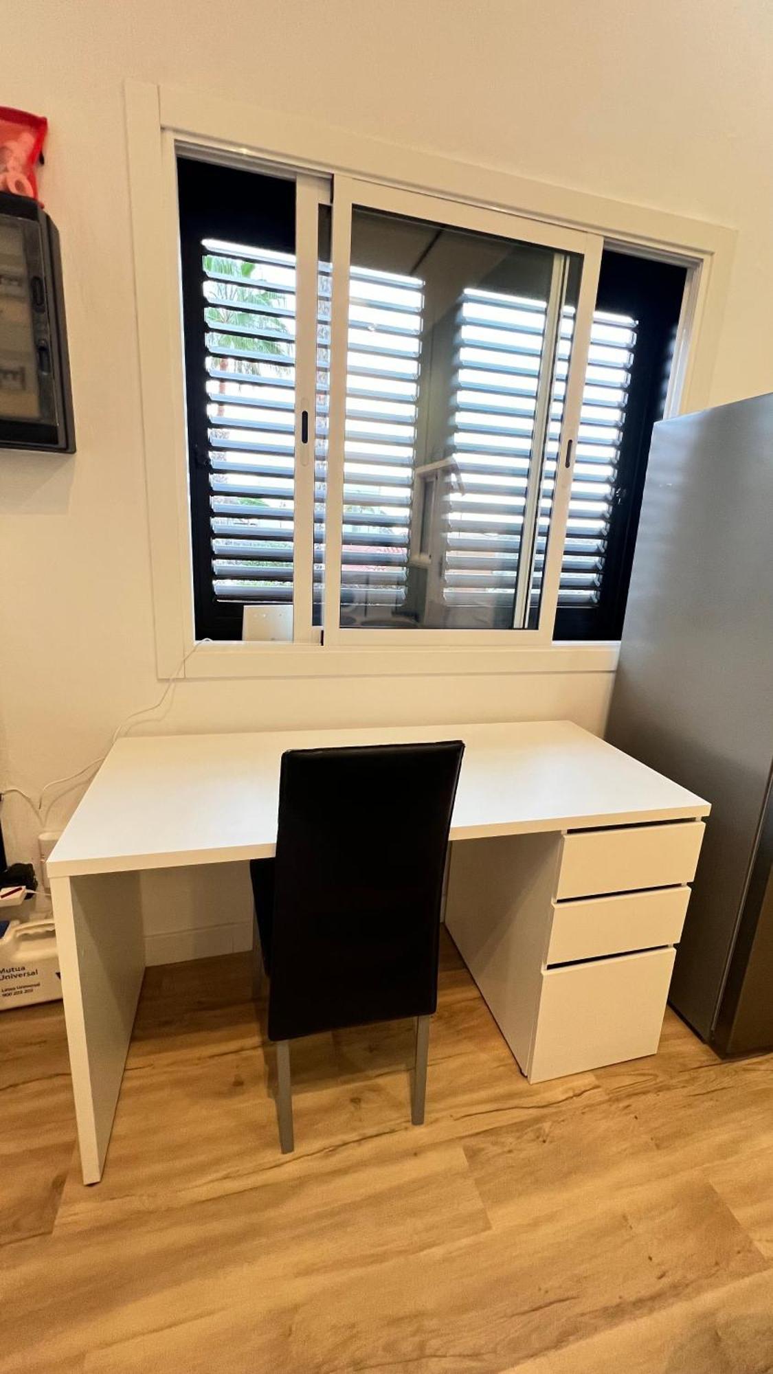 Alcamar Brand Apartment With 2 Bedroom And Private Bathroom Near The Sea! Alcalá la Real 外观 照片